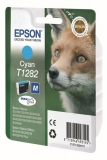 EPSON TINTE CYAN M-SERIE STYLUS S 22/SX