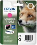 EPSON TINTE MAGENTA M-SERIE STYLUS S 22/