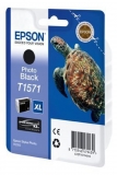 EPSON TINTE PHOTO BLACK STYLUS PHOTO R 3