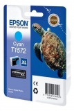 EPSON TINTE CYAN STYLUS PHOTO R 3000