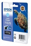 EPSON TINTE CYAN LIGHT STYLUS PHOTO R 30