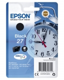 Tintenpatrone T2701, für Epson Drucker,