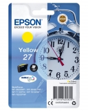 Tintenpatrone T2704, für Epson Drucker,