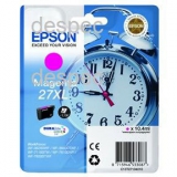 Epson Tintenpatrone C13T27134010 magenta