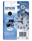 Epson Tintenpatrone C13T27914012 27XXL 3