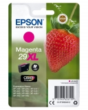 EPSON Singlepack Magenta 29XL Claria Hom