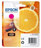 EPSON Tinte für EPSON Expression XP-530,