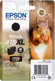 EPSON Singlepack Black 378XL Squirrel Cl