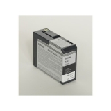 EPSON TINTE BLACK MATT STYLUS PRO 3800