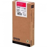 EPSON TINTE MAGENTA STYLUS PRO 7900/9900