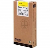 EPSON TINTE YELLOW STYLUS PRO 7900/9900