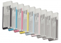 EPSON TINTE CYAN HC STYLUS PRO 4880