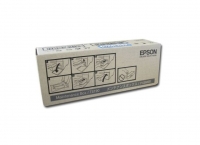 EPSON WARTUNGSKIT B-300/500DN