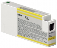 EPSON TINTE YELLOW STYLUS PRO 7700/9700