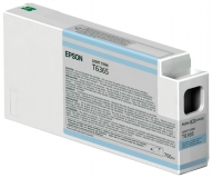 EPSON TINTE CYAN LIGHT STYLUS PRO 7700/9