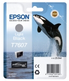 C13T76074010 EPSON SC Tinte light blk