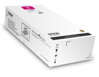 C13T838340 EPSON WF PRO Tinte magenta HC