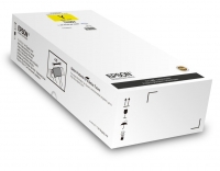 C13T838440 EPSON WF PRO Tinte yellow HC