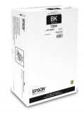 C13T869140 EPSON WF PRO Tinte black EHC