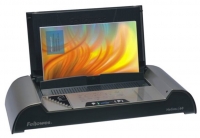 Fellowes Thermobindegerät Helios 60,