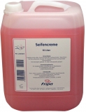 Fripa Seife 2340017 10l