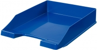 Han Briefablage 1027 blau