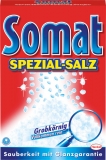 Somat Spülmaschinen- Salz 72261