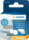 Herma Klebespender 1013 blau