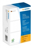 Herma Adressetiketten 4311 VE1