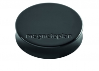 magnetoplan Magnet Ergo Medium 1664012 3