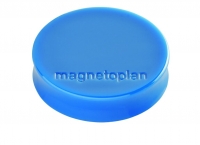 Magnetoplan Magnet Ergo Medium 1664014 3