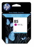 HP NR 85 TINTE MAGENTA DESIGNJET 130/NR/