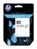 HP NR 85 TINTE MAGENTA LT DESIGNJET 130/