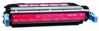 HP Color Lasertoner CB403AToner magenta