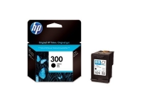 HP Tintenpatrone D2560 CC640EE