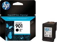 901 ink cartridge black 4ml / 200 pages