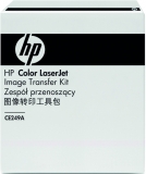 HP TRANSFER-EINHEIT COLOR LASERJET CP 40