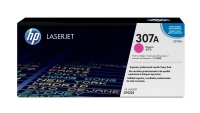 HP TONER MAGENTA COLOR LASERJET CP 5225