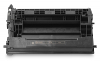 Toner Cartridge 237A, schwarz für LaserJ