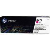 HP 827A Original Toner magenta Standardk