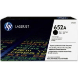 hp Toner für hp Color LaserJet Enterpris