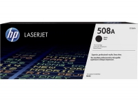 Toner Cartridge 508A, für HP Drucker, ca