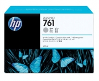 HP NR 761 TINTE GRAY DESINGJET T 7100