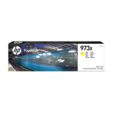 hp Tinte hp 973XL für hp Pagewide Pro 45