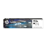 HP Tintenpatrone L0R95AE 913A 3.500Seite