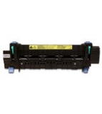 HP FUSER KIT 220 VOLT COLOR LASERJET 350