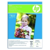 HP PHOTO PAPIER A4 170G/M2 PROMOTION