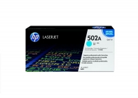 HP Toner Q6471A cyan