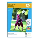 HP PHOTO PAPIER A3 250G/M2 HIGH GLOSSY