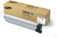 Toner Cartridge SS546A, für Samsung Druc